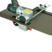 WUKO 1022 - Cordless Power Clipper, for Sheet Metal - WUKO-1031111