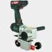 WUKO 1022 - Cordless Power Clipper, for Sheet Metal - WUKO-1031111