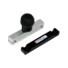 WUKO 3202/3352, 7200/7350 Duo Plus Set for 1013010 - WUKO-1013010