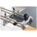 WUKO 3202/3352, 7200/7350 Duo Plus Set for 1013010 - WUKO-1013010