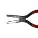 WUKO 1004852 - Flat Nose Pliers **Clearance** - WUKO-1004852