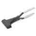 WUKO 1005248  - Heavy-Duty Straight Clinching Pliers **Clearance** - WUKO-1005248