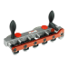 WUKO Maxi Hemmer 4052 - WUKO-4052
