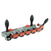 WUKO Maxi Hemmer 4052 - WUKO-4052