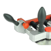 WUKO Maxi Hemmer 4052 - WUKO-4052