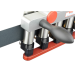 WUKO Maxi Hemmer 4052 - WUKO-4052