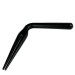 WUKO 1005016 - Pocket Pan Former, Squeeze Bar - WUKO-1005016