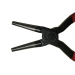 WUKO 1004845 - Round Nose Pliers **Clearance** - WUKO-1004845