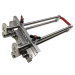 WUKO 7350 PLUS - Uber Bender Duo , 1008325 - WUKO-7350-PLUS