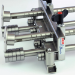 WUKO 7350 PLUS - Uber Bender Duo , 1008325 - WUKO-7350-PLUS