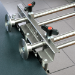 WUKO 7350 PLUS - Uber Bender Duo , 1008325 - WUKO-7350-PLUS