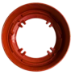 Wade 3000 External Water Dam/Overflow - 317-WP3000-D2