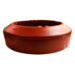 Wade 3000 External Water Dam/Overflow - 317-WP3000-D2
