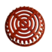 Wade 3000 Series Cast-Iron Dome Replacement - 317-WP3000-42-DOME
