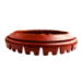 Wade 3000 Series Flashing Ring Replacement (317-WP3000-FRG) - 317-WP3000-FRG