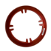 Wade 3000 Series Flashing Ring Replacement (317-WP3000-FRG) - 317-WP3000-FRG