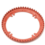 Wade 3108 Flashing Ring Wade 3108 Flashing Ring, 3108 drain ring, Wade roof drain flashing, cast iron flashing ring