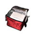 Caulk Warming Carry Bag - RP-CWBOX
