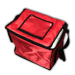 Caulk Warming Carry Bag - RP-CWBOX