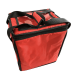 Caulk Warming Carry Bag - RP-CWBOX