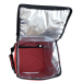 Caulk Warming Carry Bag - RP-CWBOX