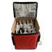 Caulk Warming Carry Bag - RP-CWBOX