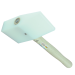 WUKO 1004928 - Picard Wedge Shape Metal Working Hammer