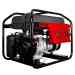 Winco Power Systems  #29005-006   DP5000HR-03/A Dyna Professional Series  Portable Generator - 168-DP5000HR-03/A