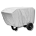 Winco Generator Cover – 64444-013, Large (45" L x 32" W x 30" H) - 168-64444-013