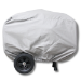 Winco Generator Cover - 64444-016, Medium (34.25" L x 23.5" W x 24.5" H) - 168-64444-016
