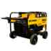 Winco Power Systems #16199-043 - 4-Wheel Dolly Kit - 168-16199-043