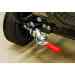 Winco Power Systems #16199-043 - 4-Wheel Dolly Kit - 168-16199-043
