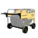Winco Power Systems #16199-043 - 4-Wheel Dolly Kit - 168-16199-043