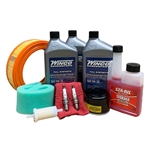 Winco Power Systems 16200-011  Maintenance Kit for WL1800VE Winco, WL1800VE, Maintenance Kit, Air Cooled Engines