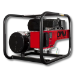 Winco Power Systems #29003-001 DP3000HR-01/A - Dyna Professional 3,000 Watt Portable Generator - 168-DP3000