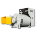 Winco Power Systems 50PTOC - PTO Generator, 50kW - 168-50PTOC-3