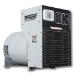 Winco Power Systems 50PTOC - PTO Generator, 50kW - 168-50PTOC-3