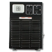 Winco Power Systems 50PTOC - PTO Generator, 50kW - 168-50PTOC-3