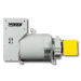 Winco Power Systems 50PTOC - PTO Generator, 50kW - 168-50PTOC-3