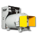 Winco Power Systems 50PTOC - PTO Generator, 50kW - 168-50PTOC-3