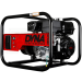 Winco Power Systems #29003-001 DP3000HR-01/A - Dyna Professional 3,000 Watt Portable Generator - 168-DP3000