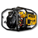 Winco Power Systems W10000VE - Portable Generator, 10000W - 168-W10000VE