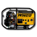 Winco Power Systems W10000VE - Portable Generator, 10000W - 168-W10000VE