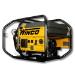 Winco Power Systems W10000VE - Portable Generator, 10000W - 168-W10000VE