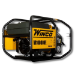 Winco Power Systems W10000VE - Portable Generator, 10000W - 168-W10000VE