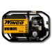 Winco Power Systems W10000VE - Portable Generator, 10000W - 168-W10000VE