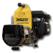 Winco Power Systems W3000H - Lil Dog Portable Generator, 3000W - 168-W3000H