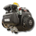 Winco Power Systems W3000H - Lil Dog Portable Generator, 3000W - 168-W3000H
