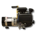 Winco Power Systems W3000H - Lil Dog Portable Generator, 3000W - 168-W3000H