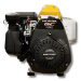 Winco Power Systems W3000H - Lil Dog Portable Generator, 3000W - 168-W3000H